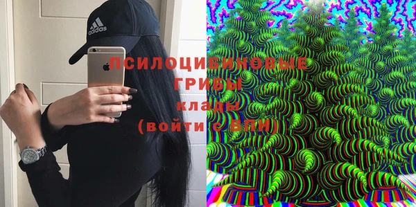 MDMA Premium VHQ Алексеевка